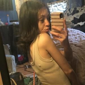 Meet your Posher, Asia